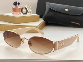 Picture of Linda Sunglasses _SKUfw53745846fw